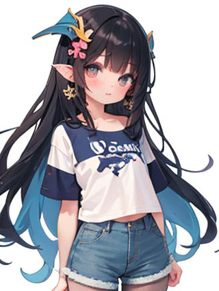 嵌入式洗碗机与浴帘选择：厨房与浴室的完美融合